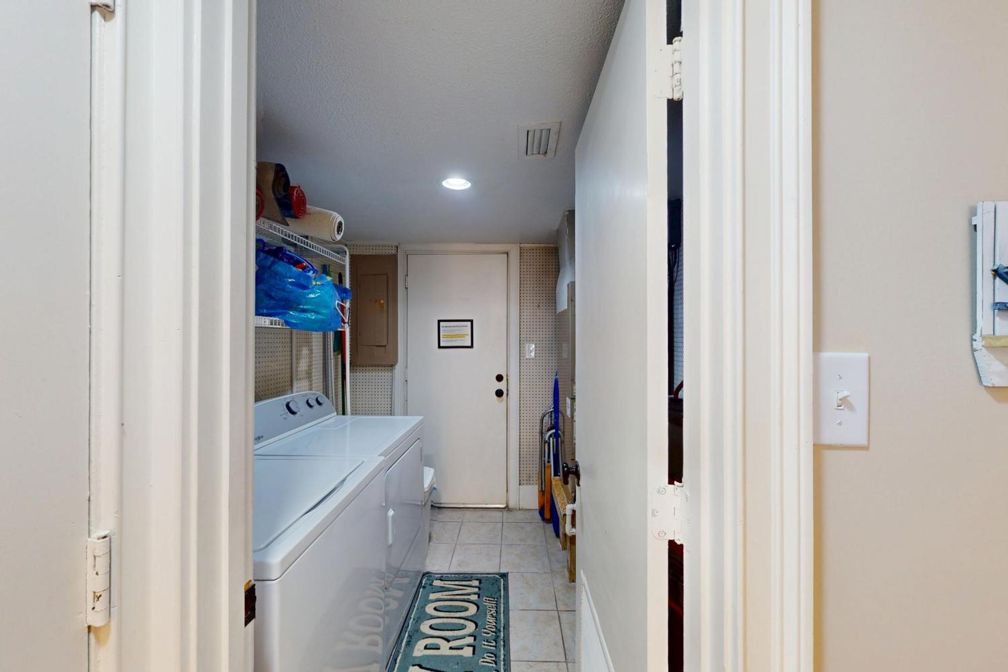 Apartament Stoney Creek 261 Hilton Head Island Zewnętrze zdjęcie