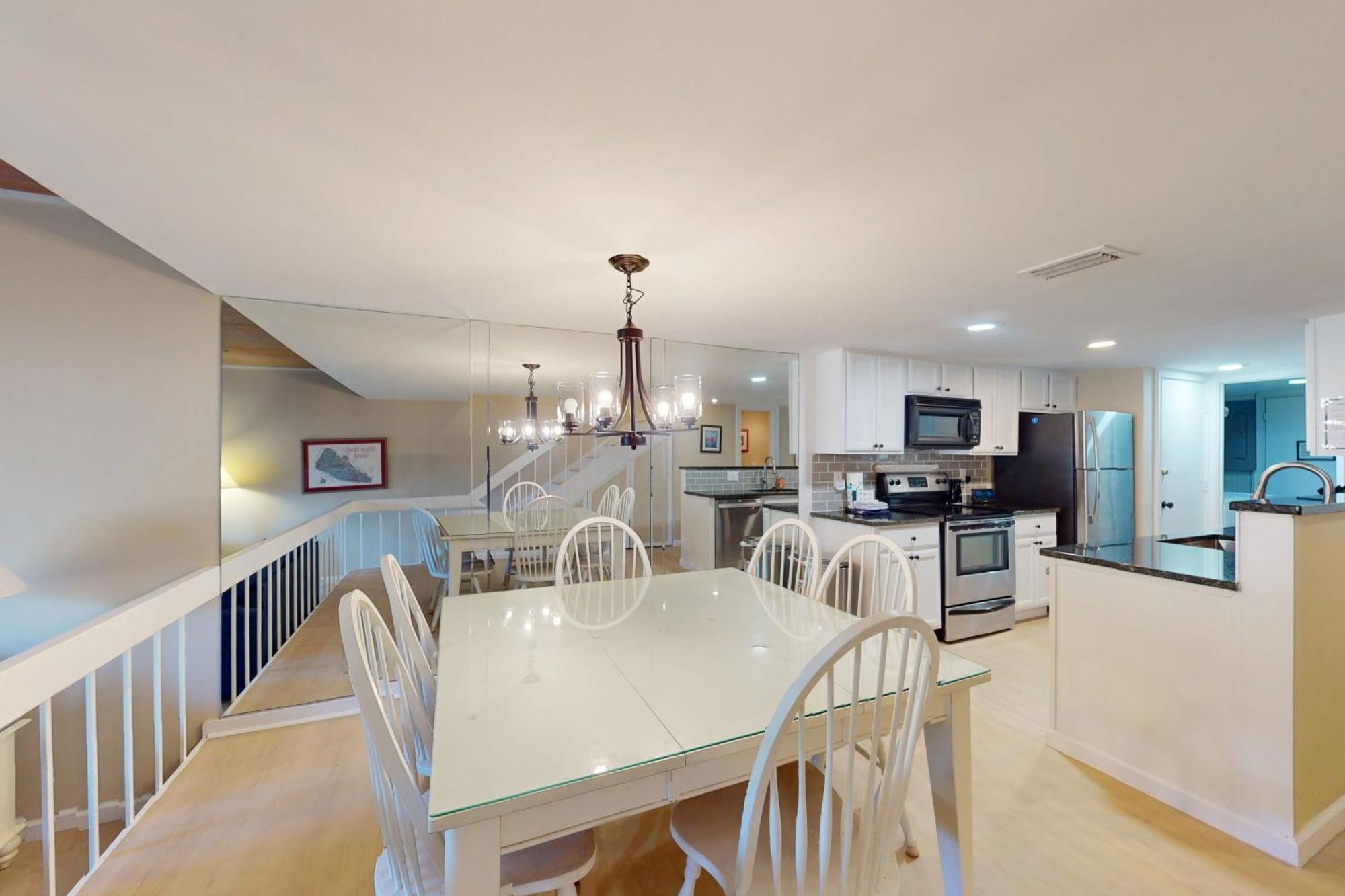 Apartament Stoney Creek 261 Hilton Head Island Zewnętrze zdjęcie