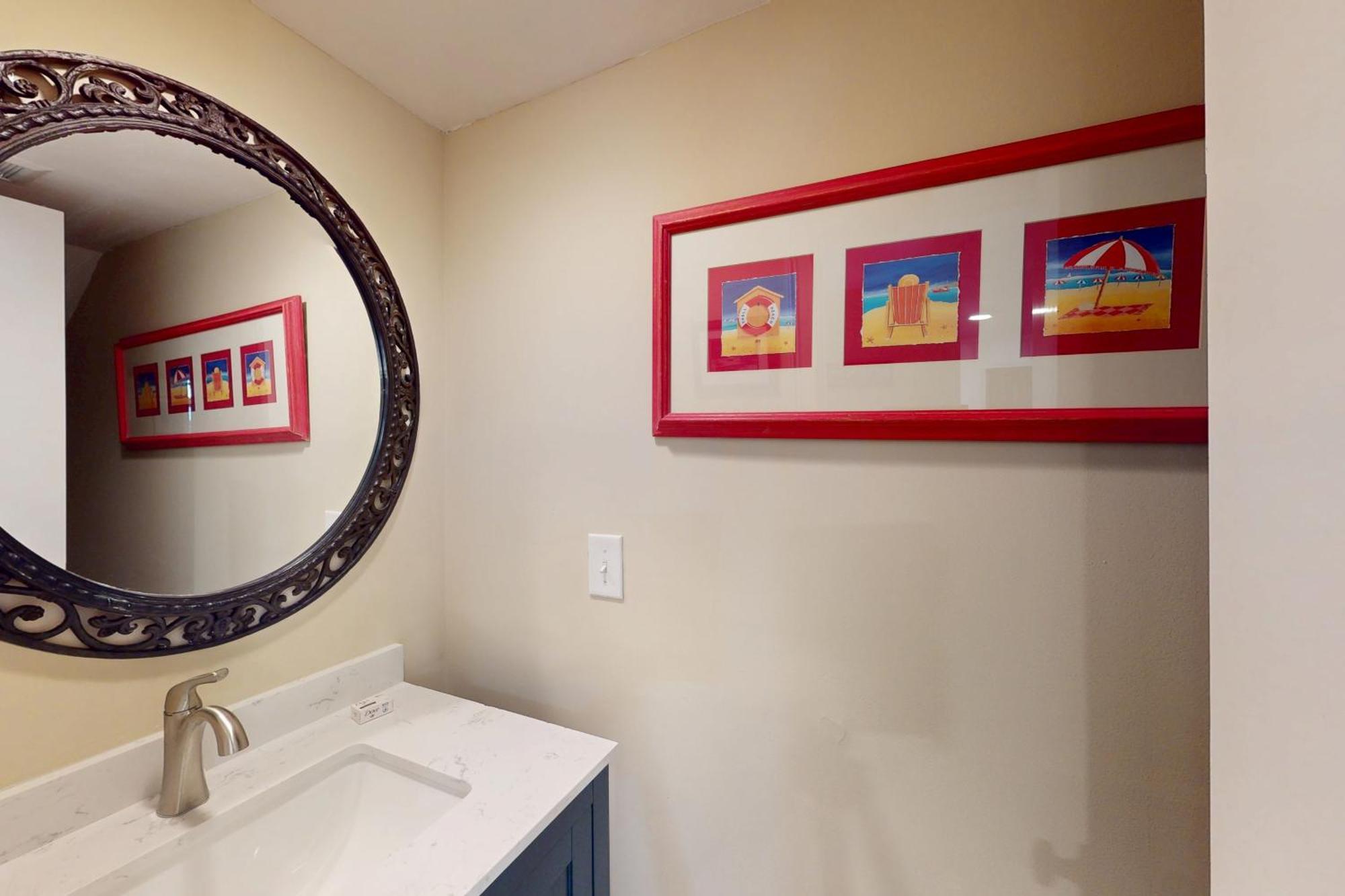 Apartament Stoney Creek 261 Hilton Head Island Zewnętrze zdjęcie