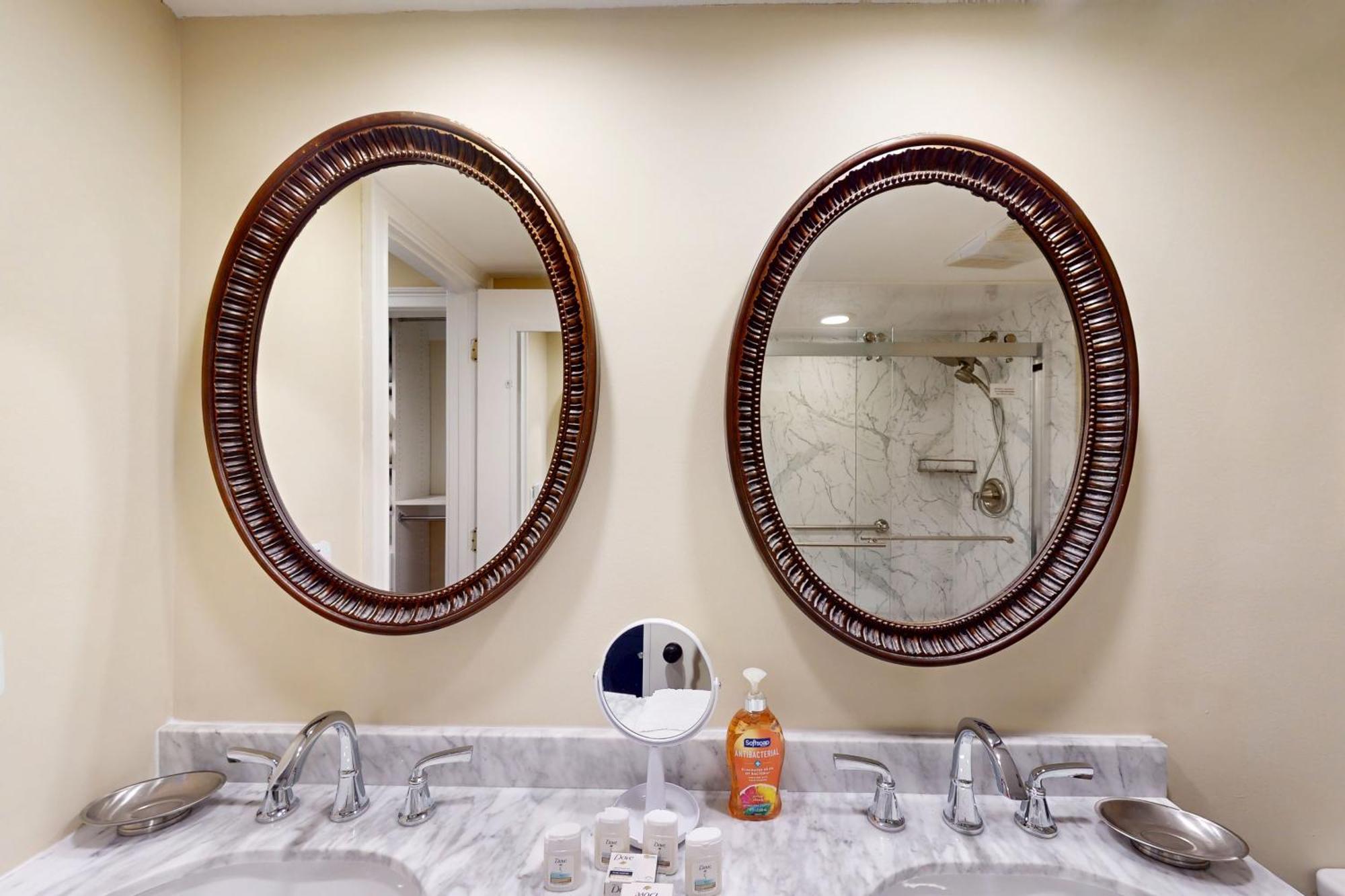 Apartament Stoney Creek 261 Hilton Head Island Zewnętrze zdjęcie