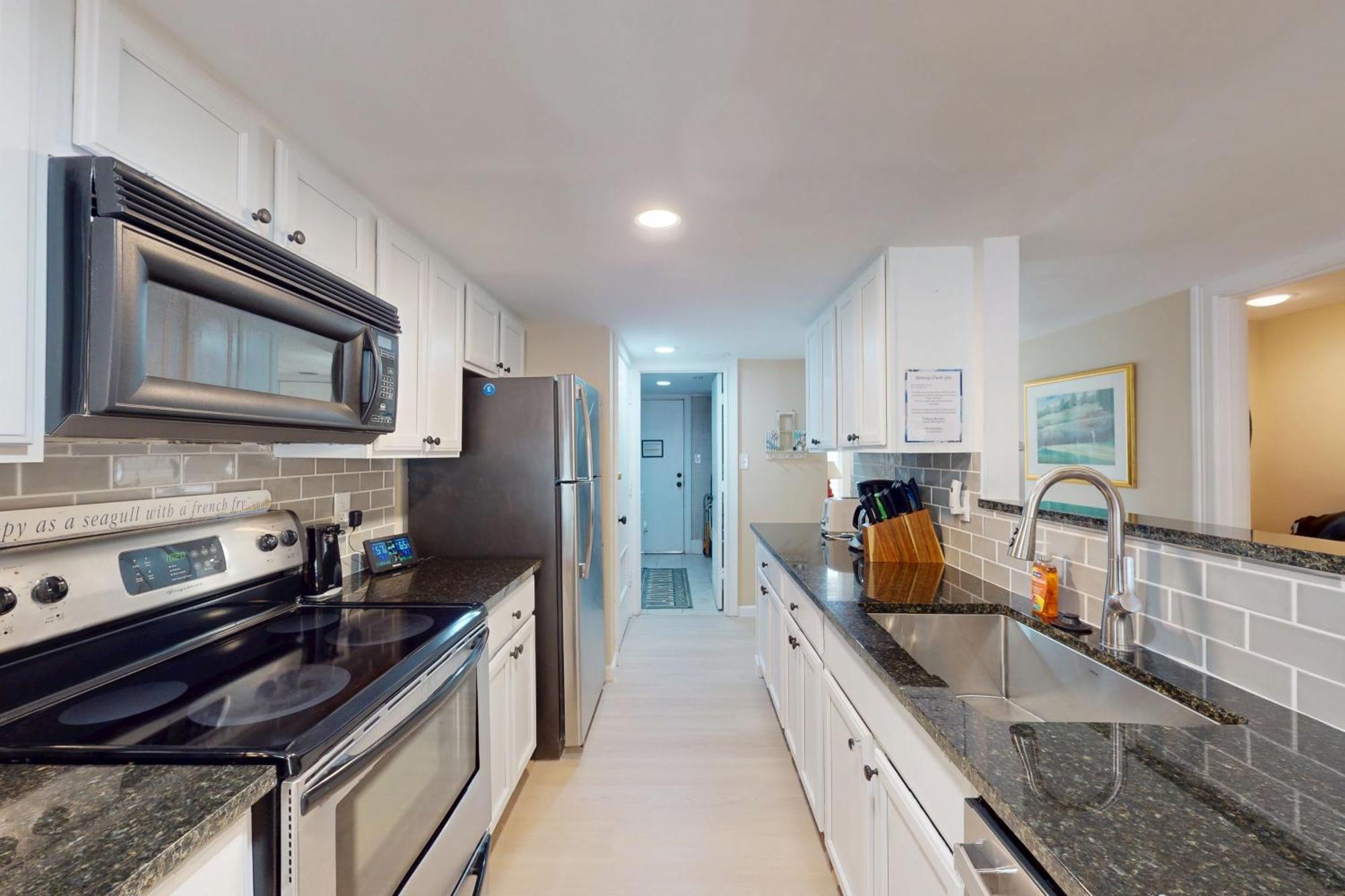 Apartament Stoney Creek 261 Hilton Head Island Zewnętrze zdjęcie
