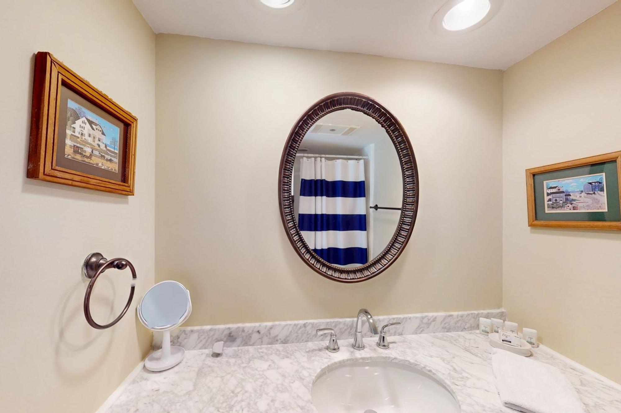 Apartament Stoney Creek 261 Hilton Head Island Zewnętrze zdjęcie